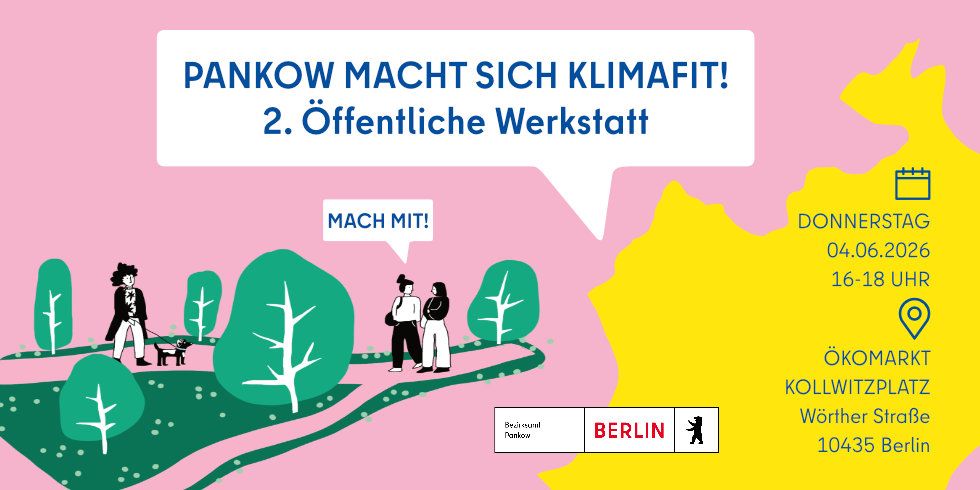 02_KLAK_Header_Beteiligung