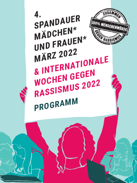 Märzprogramm 2022