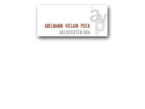 abelmann vielain pock architekten bda