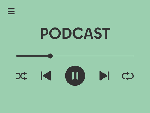 Podcast Grafik 1