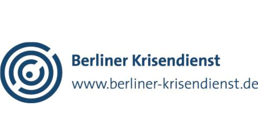 Berliner Krisendienst