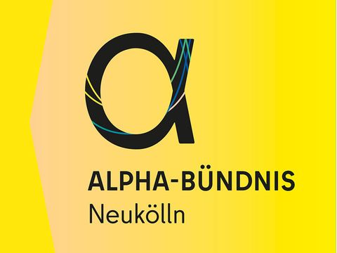 Teaser Alphabündnis