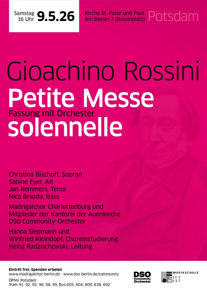 260509_rossini_madrigalchor