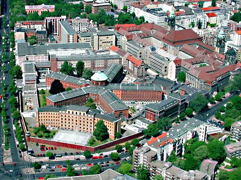 Moabit2