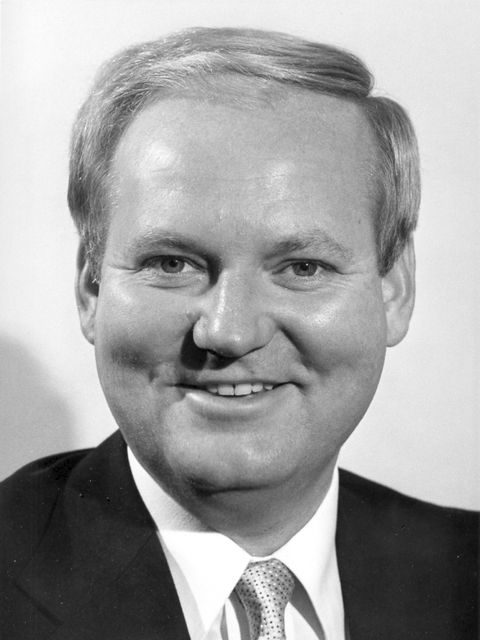 Dietrich Stobbe