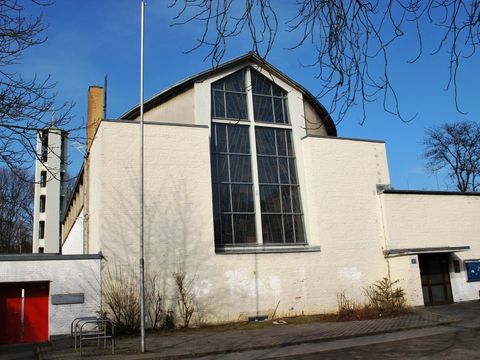  (Bild: Bezirksamt Mitte)