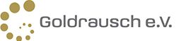 Logo Goldrausch