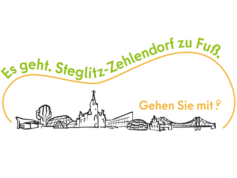 (Bild: Bezirksamt Steglitz-Zehlendorf)