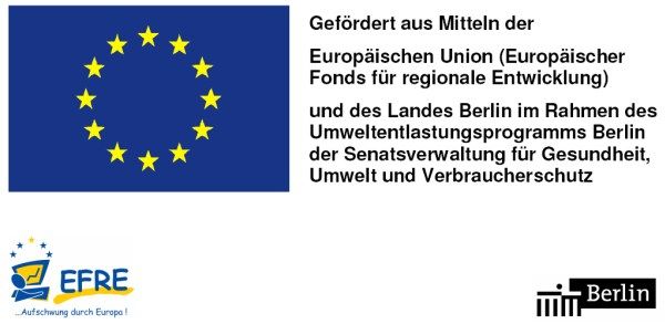 Foerdermittelgeber