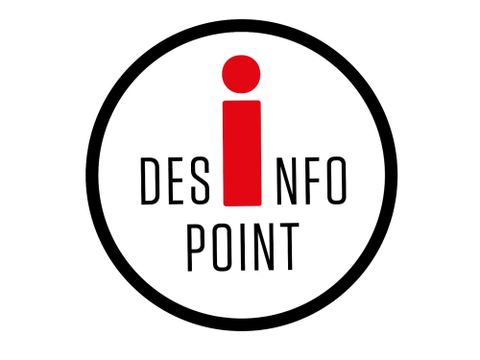 (Bild: Medienanstalt Berlin-Brandenburg (mabb))