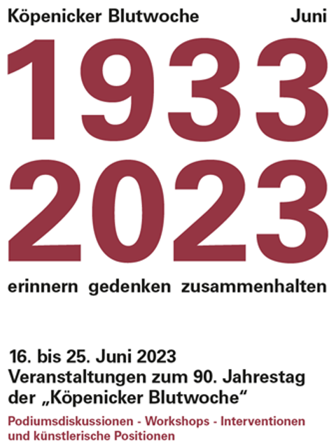 (Bild: Felix Müller)