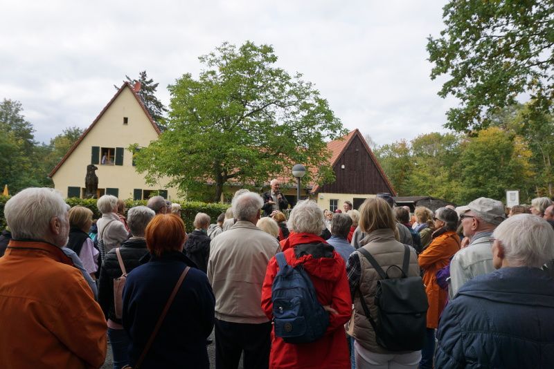 214.Kiezspaziergang 12.10.19