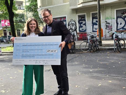 (Bild: Sabine Böhnig)