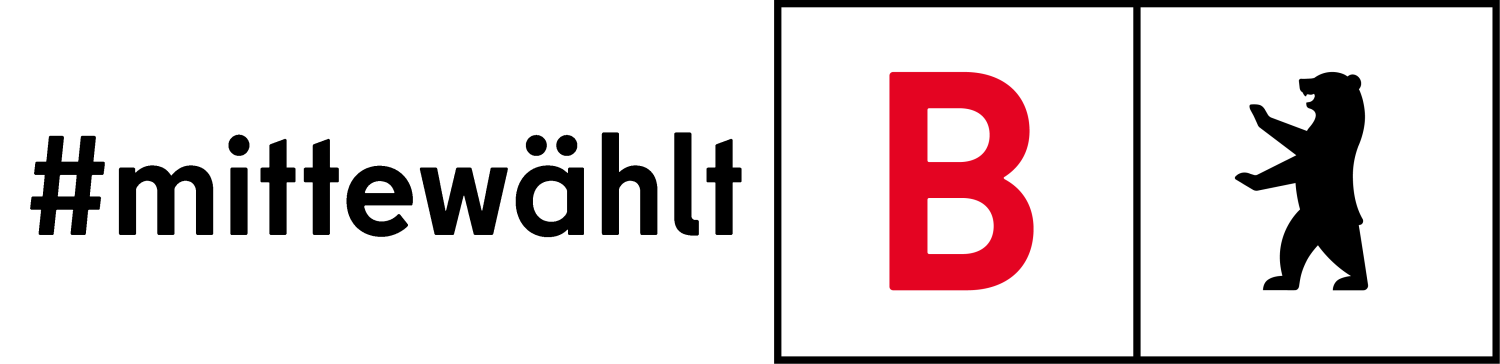 mittewählt