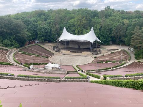 Waldbühne_in_Westend