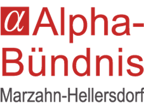 Alphabündnis