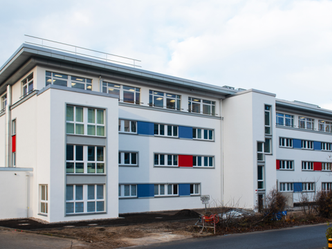 (Bild: Thomas Wendland)