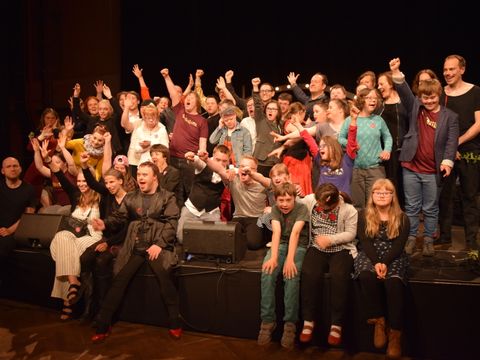 (Bild: Bezirksamt Mitte)