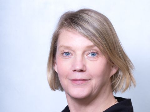 Heike Birkhölzer