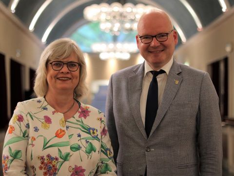 (Bild: Amt für Soziales, Bezirksamt Steglitz-Zehlendorf)