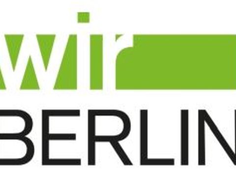 wirBERLIN