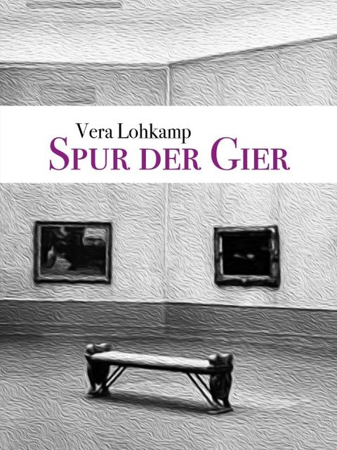 (Bild: 8280-edition.ch)