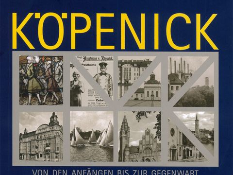 dauerausstellung-koepenick