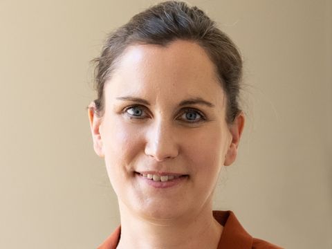 Micha Klapp