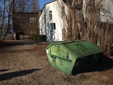 (Bild: SPK)