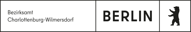 Bezirksamt Charlottenburg-Wilmersdorf