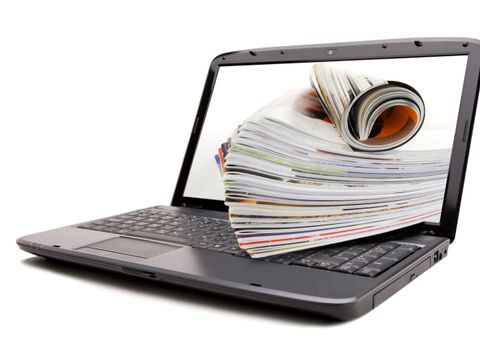 Online-Review-Magazin