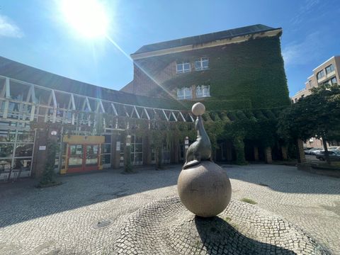 Heinrich-Seidel-Grundschule