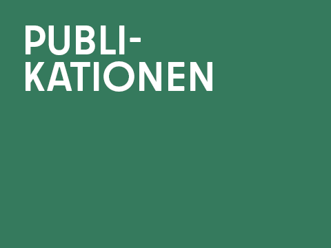 Publikationen 480x3605