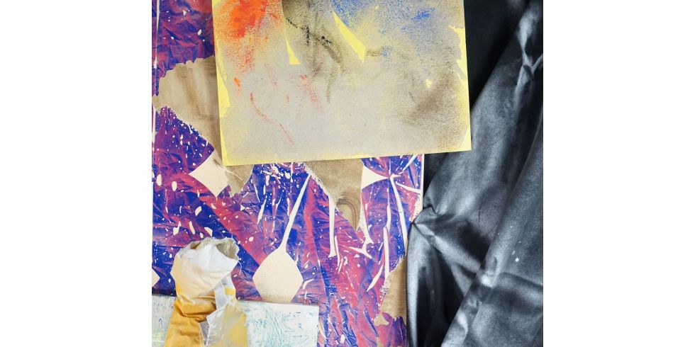 L.Schult.Flyer.A.quad