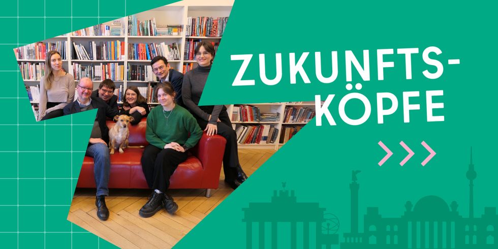 09_Zukunftskoepfe_BeBra_Verlag_Header