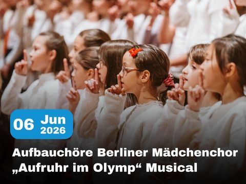 260606_musical-olymp_bmc