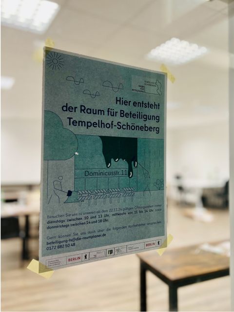 (Bild: slapa & die raumplaner gmbh)