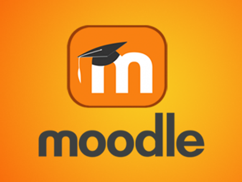moodle