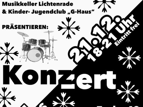 weitere Informationen