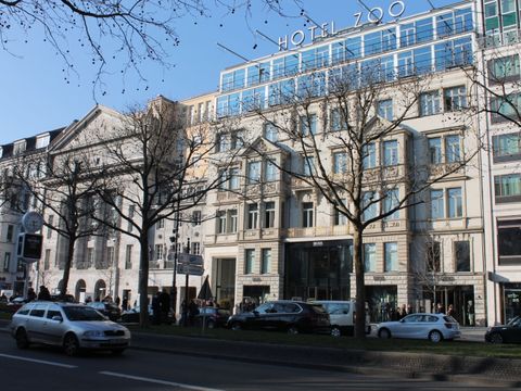 (Bild: BA Charlottenburg-Wilmersdorf, ML)