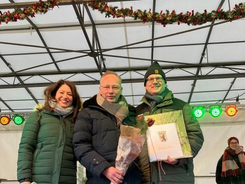 umwelt-und-naturschutzpreis_platz-1_akademie-hauptstadtzoo