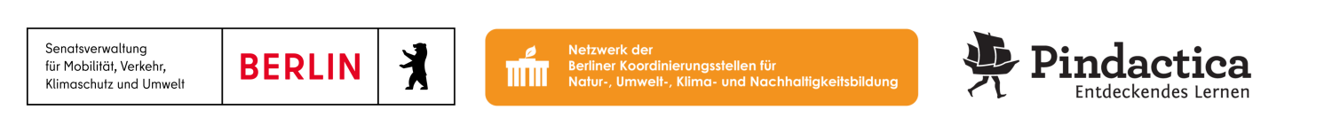 kombinierte Logos