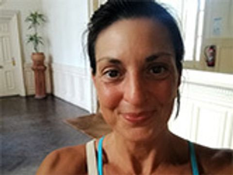 Marina Guenther-Spottke