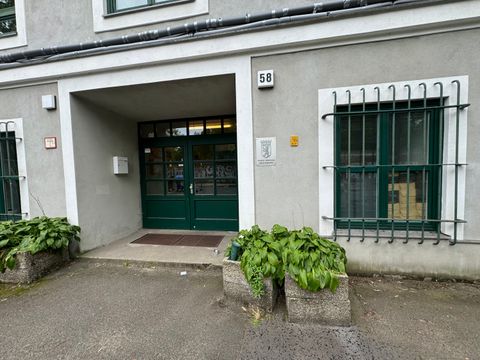 Papageno-Grundschule