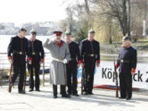 (Bild: BA Treptow-Köpenick)