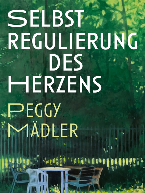 Galiani_Mädler Selbstregulierung alter Titel.indd