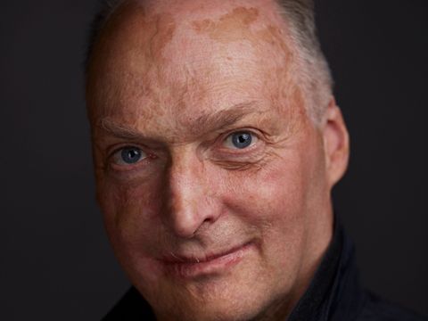 Johannes Groschupf