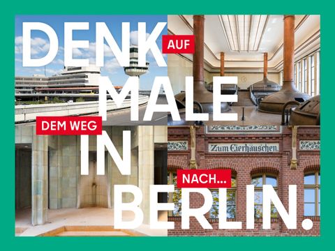 Logo Plakatkampagne 4:3