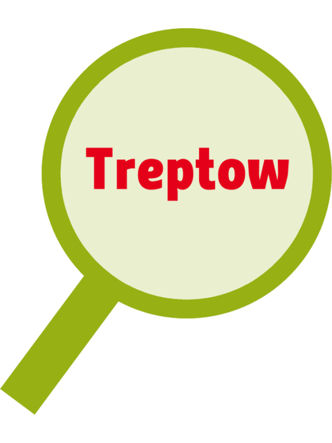 Icon_Lupe_Treptow