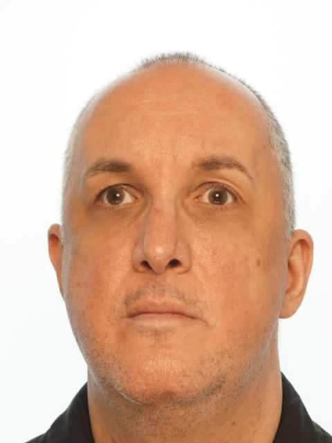 Yves SEIGEL
